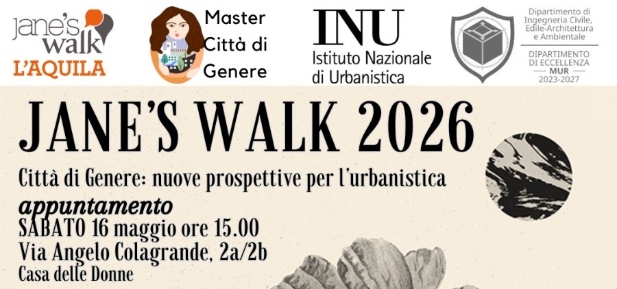 2026 05 11 janes banner