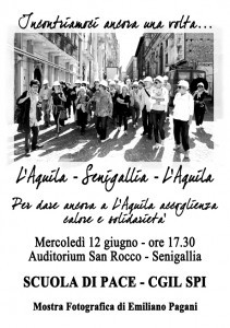 2013 06 12 Senigallia